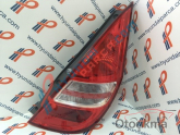 Oto Çıkma Parça / Hyundai / i30 / Far & Stop / Sağ Arka Stop / Sıfır Parça 