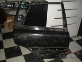 Oto Çıkma Parça / Kia / Rio / Kalorifer / Kalorifer Rezistansı / Çıkma Parça 