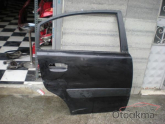 Oto Çıkma Parça / Kia / Rio / Kalorifer / Kalorifer Rezistansı / Çıkma Parça 