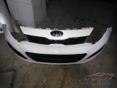 Oto Çıkma Parça / Kia / Rio / Kaporta & Karoser / Ara Bölme Sacı / Çıkma Parça 