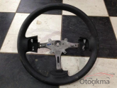 Oto Çıkma Parça / Kia / Rio / Kalorifer / Kalorifer Rezistansı / Çıkma Parça 