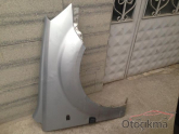 Oto Çıkma Parça / Kia / Rio / Kalorifer / Kalorifer Rezistansı / Çıkma Parça 