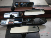 Oto Çıkma Parça / Kia / Sportage / Motor / Eksantrik / Çıkma Parça 
