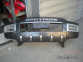 Oto Çıkma Parça / Kia / Sportage / Motor / Eksantrik / Çıkma Parça 