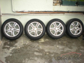 Oto Çıkma Parça / Kia / Sportage / Fren / El Freni Kolu / Çıkma Parça 