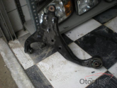 Oto Çıkma Parça / Kia / Sportage / Fren / El Freni Kolu / Çıkma Parça 