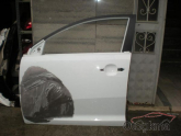 Oto Çıkma Parça / Kia / Sportage / Fren / El Freni Kolu / Çıkma Parça 