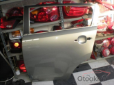Oto Çıkma Parça / Kia / Sportage / Fren / El Freni Kolu / Çıkma Parça 