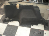 Oto Çıkma Parça / Kia / Ceed / Kaporta & Karoser / Kasa / Kupa / Çıkma Parça 