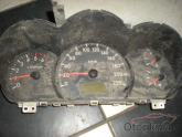 Oto Çıkma Parça / Kia / Ceed / Elektrik / Kilometre Saati / Çıkma Parça 
