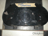 Oto Çıkma Parça / Kia / Ceed / Elektrik / Kilometre Saati / Çıkma Parça 