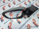 Oto Çıkma Parça / Hyundai / Accent / Motor / Elektrik Tesisatı / Sıfır Parça 
