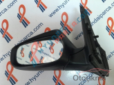 Oto Çıkma Parça / Hyundai / Accent / Motor / Elektrik Tesisatı / Sıfır Parça 