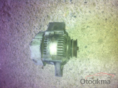 Oto Çıkma Parça / Toyota / Corolla / Elektrik / Şarj Dinamosu / Çıkma Parça 