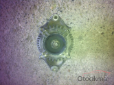 Oto Çıkma Parça / Toyota / Corolla / Elektrik / Şarj Dinamosu / Çıkma Parça 