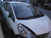 Hurda Belgeli Araçlar / Honda / Jazz