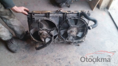 Oto Çıkma Parça / Nissan / Primera / Yakıt / Yakıt Deposu / Çıkma Parça 