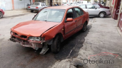 Oto Çıkma Parça / Nissan / Primera / Yakıt / Yakıt Deposu / Çıkma Parça 