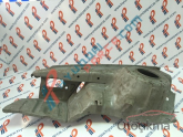 Oto Çıkma Parça / Hyundai / Sonata / Kaporta & Karoser / Kapı Sacı / Sıfır Parça 