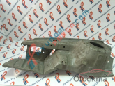 Oto Çıkma Parça / Hyundai / Sonata / Kaporta & Karoser / Kapı Sacı / Sıfır Parça 
