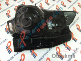 Oto Çıkma Parça / Hyundai / i20 / Airbag / Airbag Beyni / Sıfır Parça 