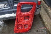 Oto Çıkma Parça / Mazda / RX / Kaporta & Karoser / Sağ Ön Kapı / Çıkma Parça 