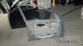Oto Çıkma Parça / Mercedes / C Serisi / Kaporta & Karoser / Sol Ön Kapı / Çıkma Parça 