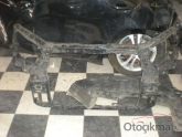 Oto Çıkma Parça / Kia / Ceed / Kaporta & Karoser / Komple Ön / Çıkma Parça 