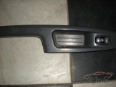 Oto Çıkma Parça / Kia / Ceed / Kaporta & Karoser / Komple Ön / Çıkma Parça 