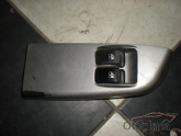 Oto Çıkma Parça / Kia / Ceed / Kaporta & Karoser / Komple Ön / Çıkma Parça 