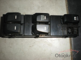 Oto Çıkma Parça / Kia / Ceed / Radyatör / Yedek Su Deposu / Çıkma Parça 