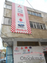 Oto Çıkma Parça / Mazda / 2 / Radyatör / Klima Radyatörü / Çıkma Parça 