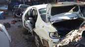 Oto Çıkma Parça / Nissan / Primera / Motor / Blok / Çıkma Parça 