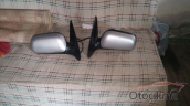 Oto Çıkma Parça / Nissan / Primera / Motor / Blok / Çıkma Parça 