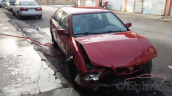 Oto Çıkma Parça / Nissan / Primera / Motor / Blok / Çıkma Parça 
