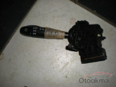 Oto Çıkma Parça / Kia / Ceed / Yakıt / Yüksek Basınç Pompası / Çıkma Parça 