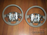 Oto Çıkma Parça / Kia / Ceed / Yakıt / Yüksek Basınç Pompası / Çıkma Parça 