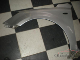 Oto Çıkma Parça / Kia / Ceed / Fren / Fren Balatası / Çıkma Parça 