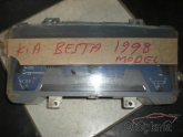 Oto Çıkma Parça / Kia / Ceed / Yakıt / Yüksek Basınç Pompası / Çıkma Parça 