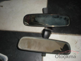 Oto Çıkma Parça / Kia / Ceed / Yakıt / Yüksek Basınç Pompası / Çıkma Parça 