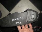 Oto Çıkma Parça / Kia / Ceed / Yakıt / Yüksek Basınç Pompası / Çıkma Parça 