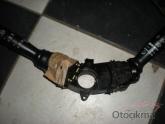 Oto Çıkma Parça / Kia / Ceed / Yakıt / Yüksek Basınç Pompası / Çıkma Parça 