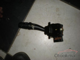 Oto Çıkma Parça / Kia / Ceed / Yakıt / Yüksek Basınç Pompası / Çıkma Parça 