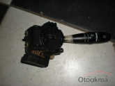 Oto Çıkma Parça / Kia / Ceed / Motor / Eksantrik / Çıkma Parça 