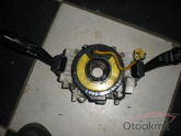 Oto Çıkma Parça / Kia / Ceed / Motor / Eksantrik / Çıkma Parça 