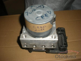 Oto Çıkma Parça / Kia / Ceed / Motor / Eksantrik / Çıkma Parça 