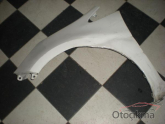 Oto Çıkma Parça / Kia / Ceed / Motor / Eksantrik / Çıkma Parça 