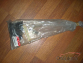 Oto Çıkma Parça / Kia / Ceed / Motor / Eksantrik / Çıkma Parça 