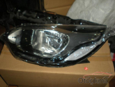 Oto Çıkma Parça / Kia / Ceed / Motor / Eksantrik / Çıkma Parça 