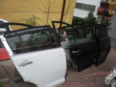 Oto Çıkma Parça / Kia / Ceed / Tampon / Çeki Demir Kapağı / Çıkma Parça 